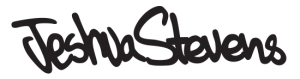 http://Jeshua%20Stevens%20Logo